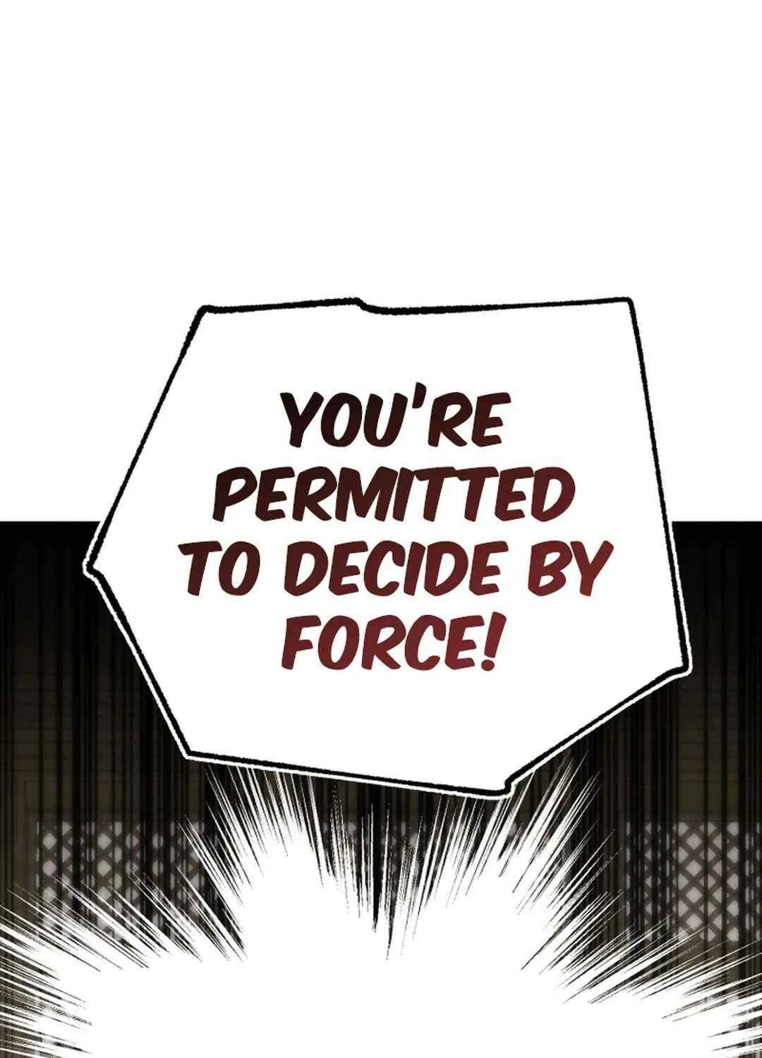 Read Lightning Degree chapter 200 image 128 on Lezhin