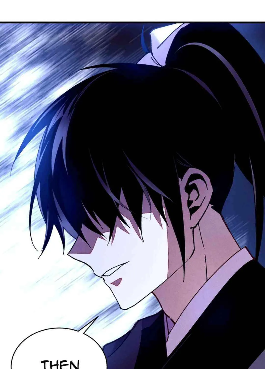 Read Lightning Degree chapter 200 image 135 on Lezhin