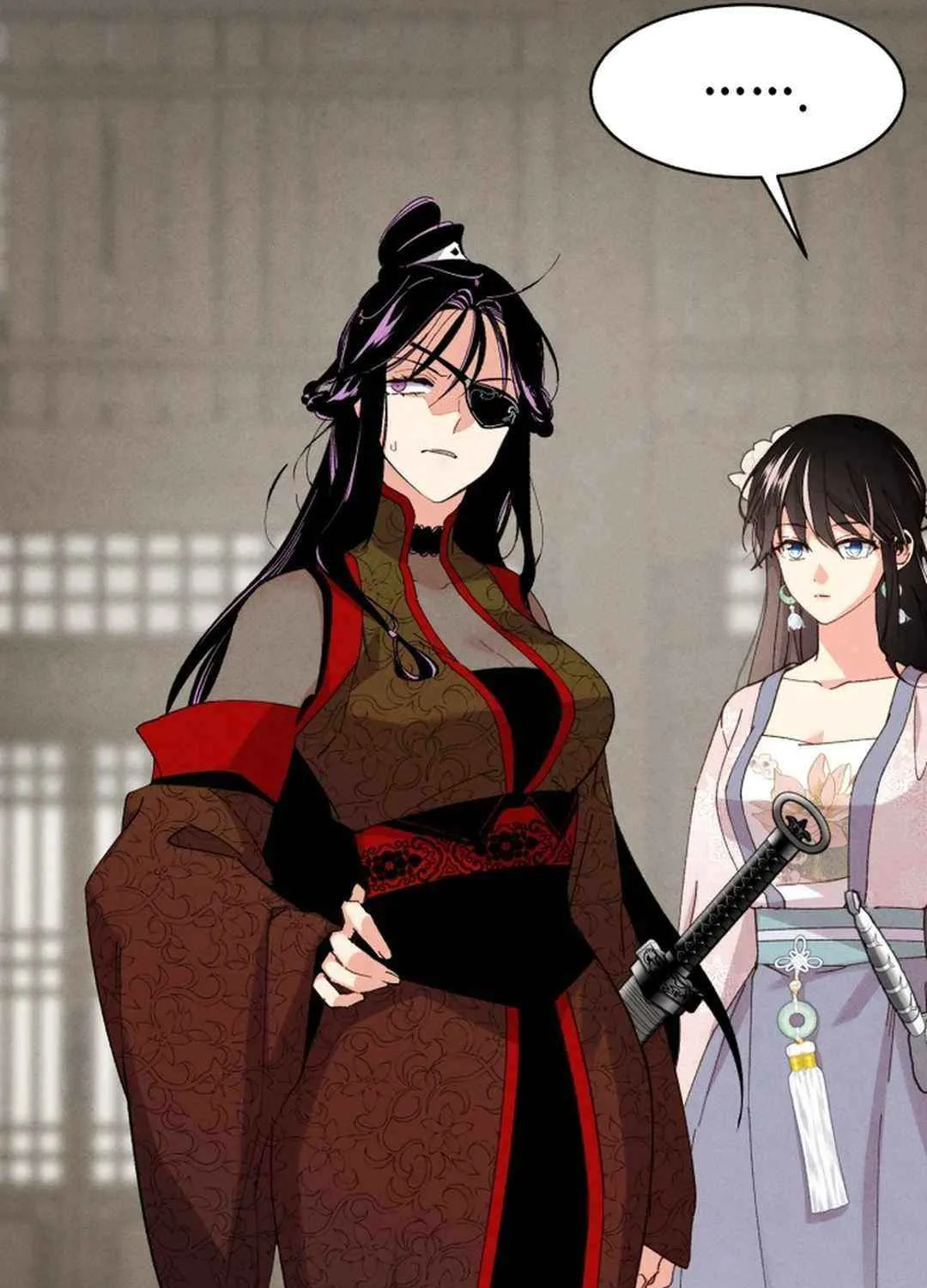 Read Lightning Degree chapter 200 image 140 on Lezhin