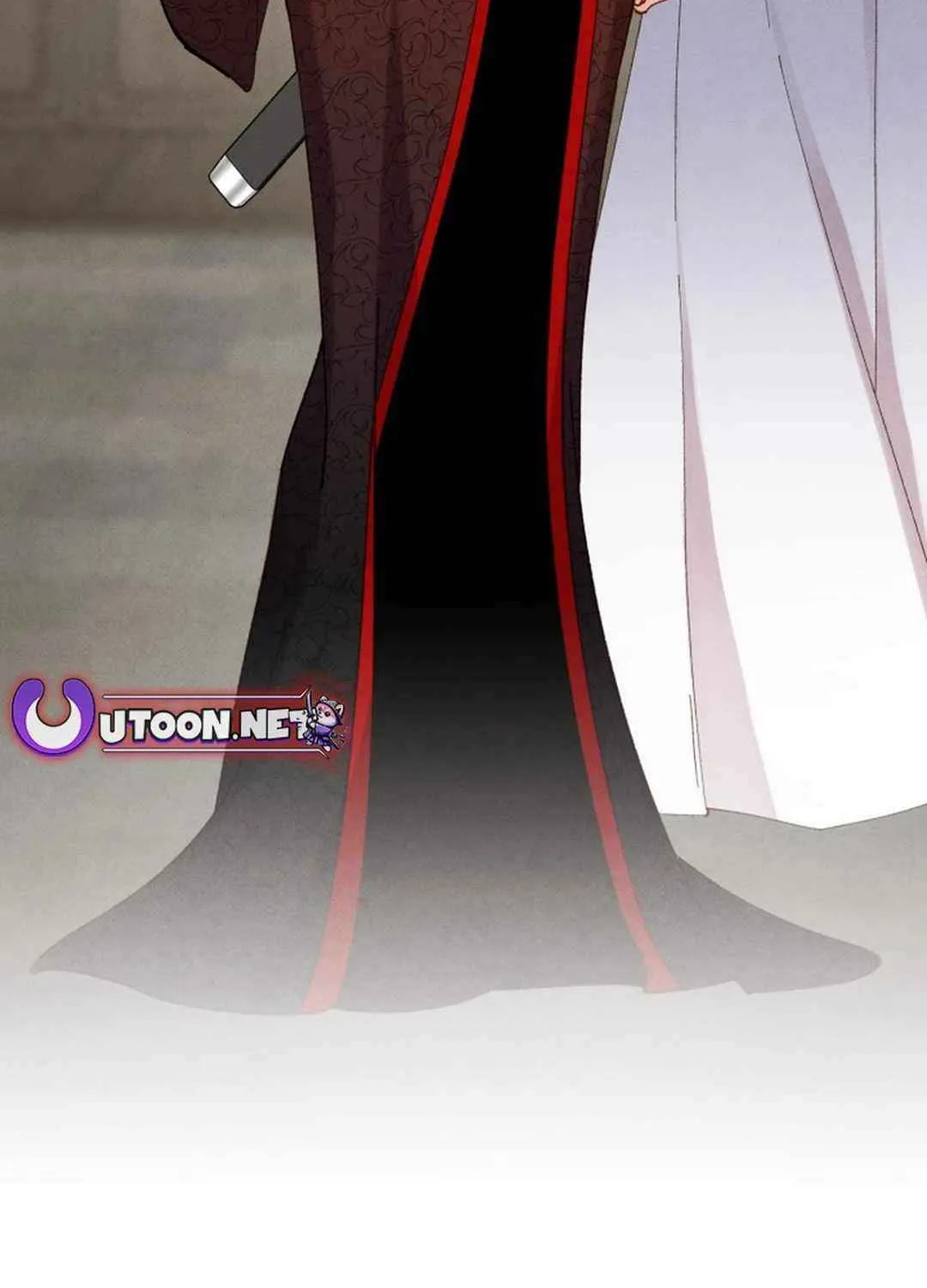 Read Lightning Degree chapter 200 image 141 on Lezhin
