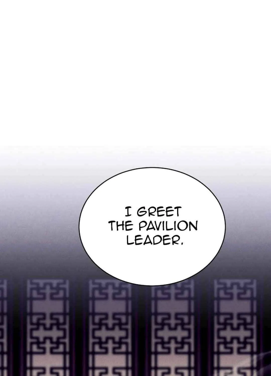 Read Lightning Degree chapter 200 image 17 on Lezhin