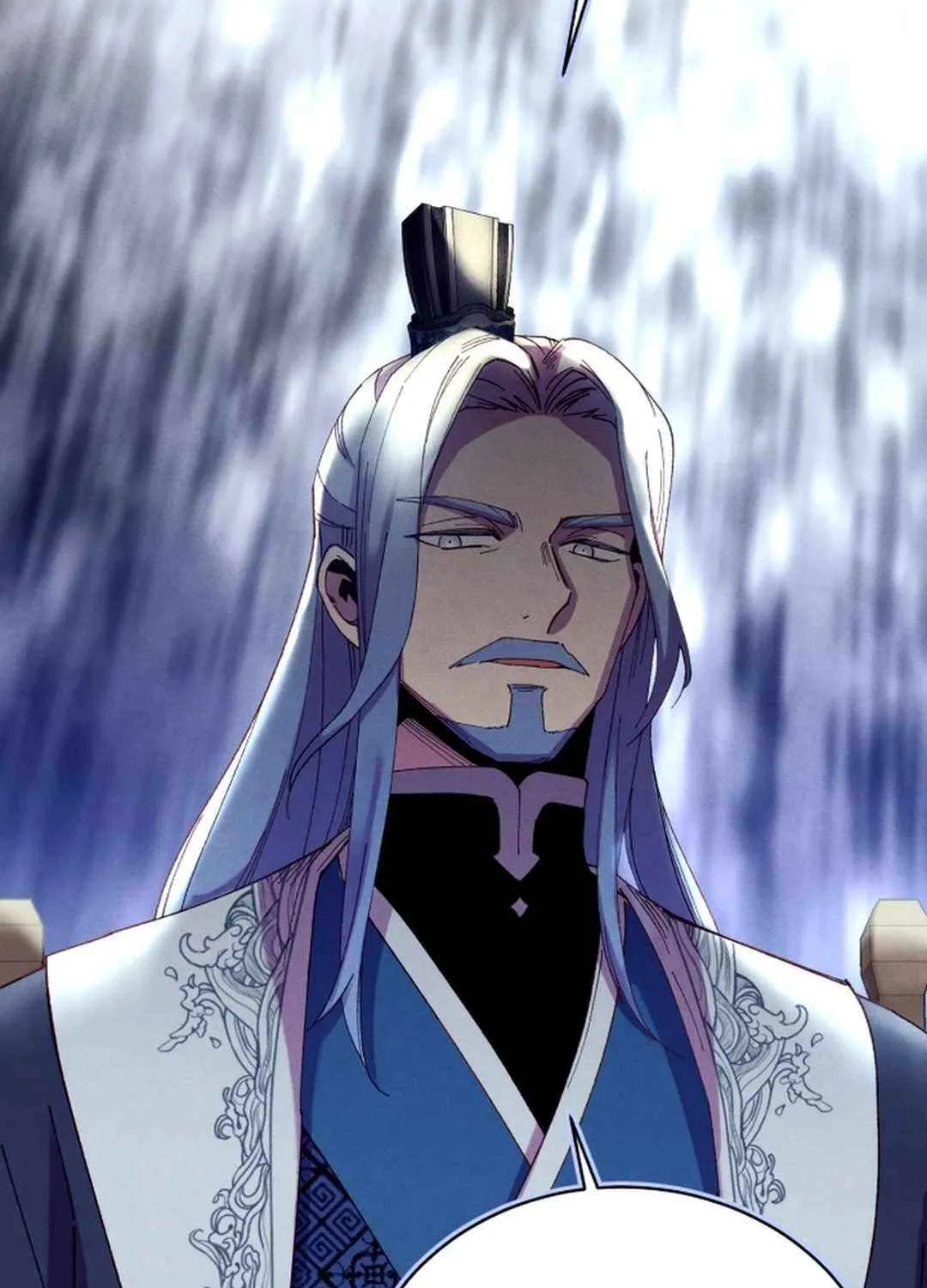 Read Lightning Degree chapter 200 image 2 on Lezhin