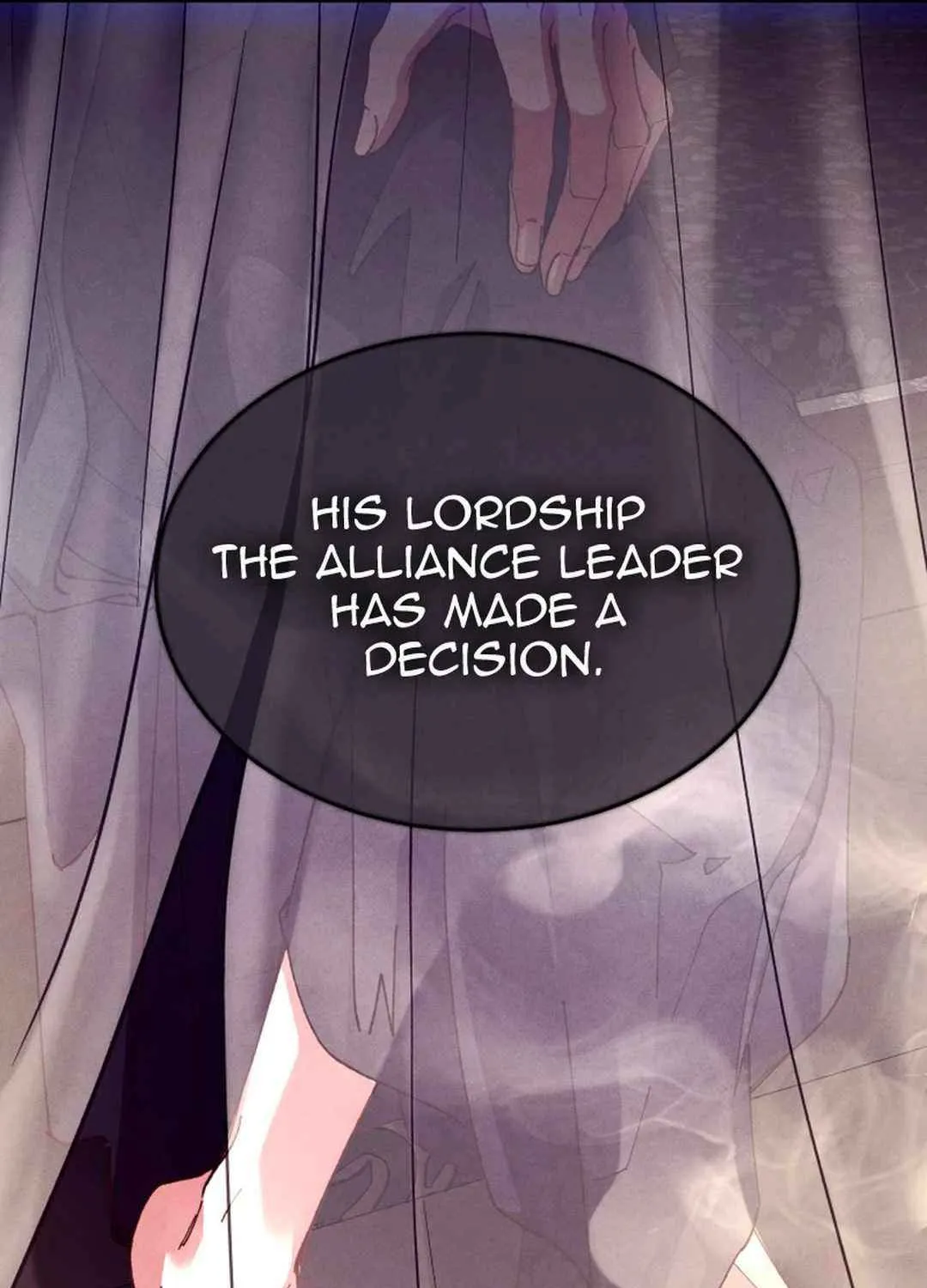 Read Lightning Degree chapter 200 image 20 on Lezhin