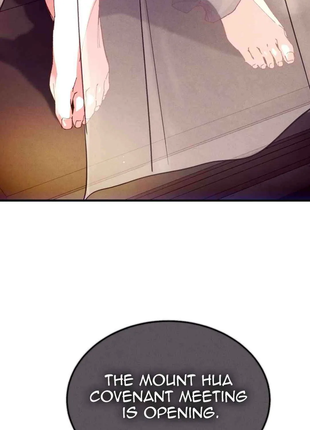 Read Lightning Degree chapter 200 image 21 on Lezhin