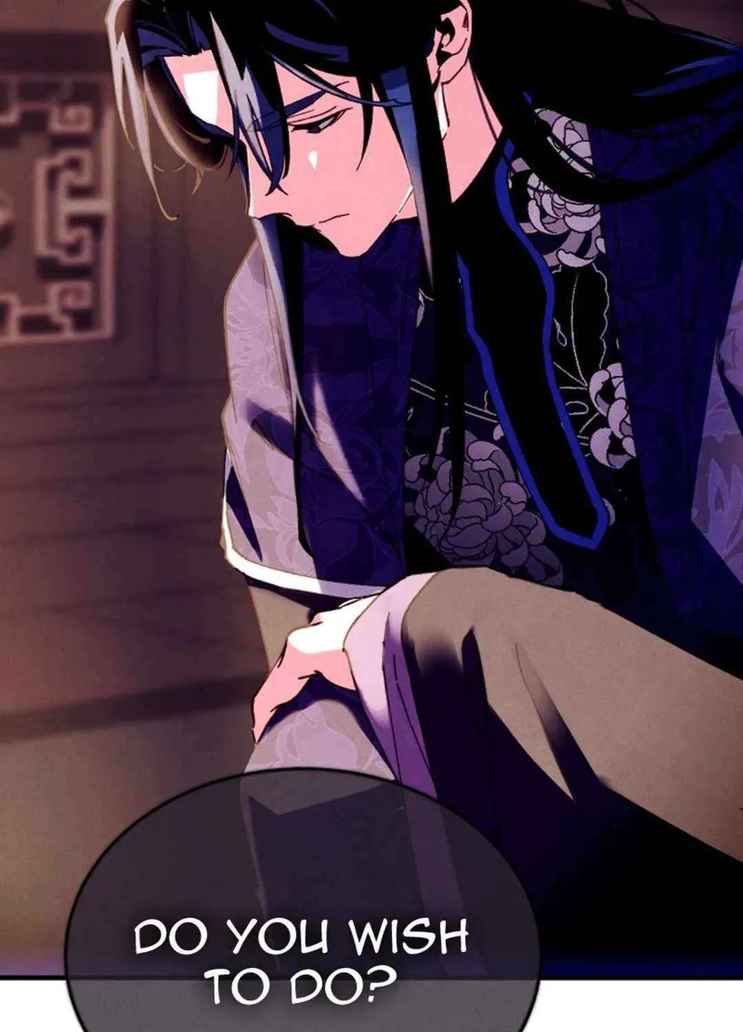 Read Lightning Degree chapter 200 image 23 on Lezhin