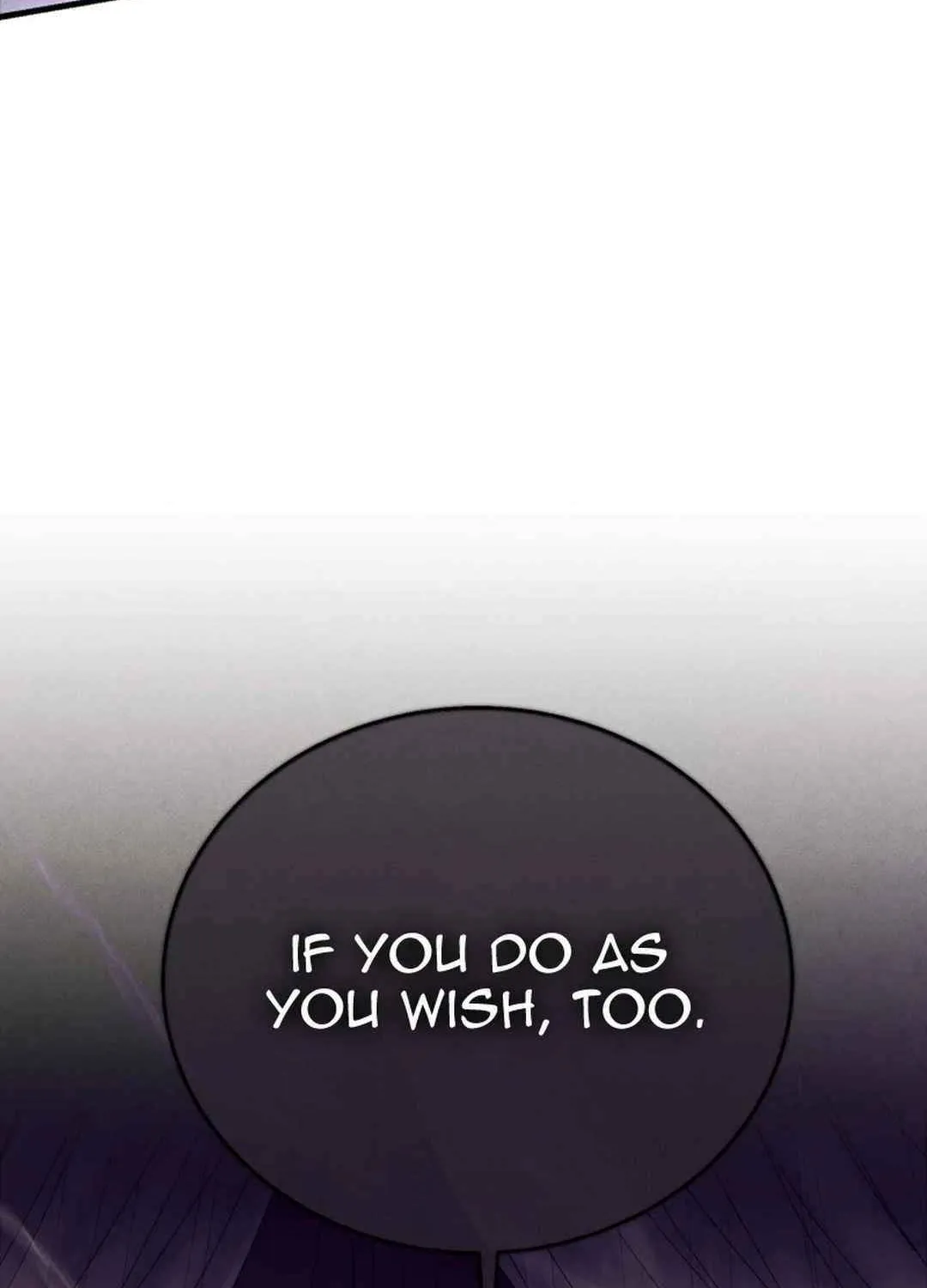 Read Lightning Degree chapter 200 image 28 on Lezhin