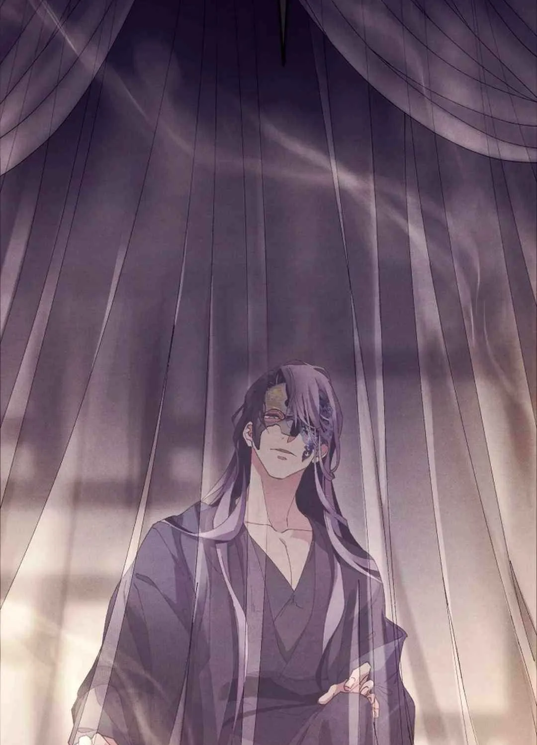 Read Lightning Degree chapter 200 image 29 on Lezhin