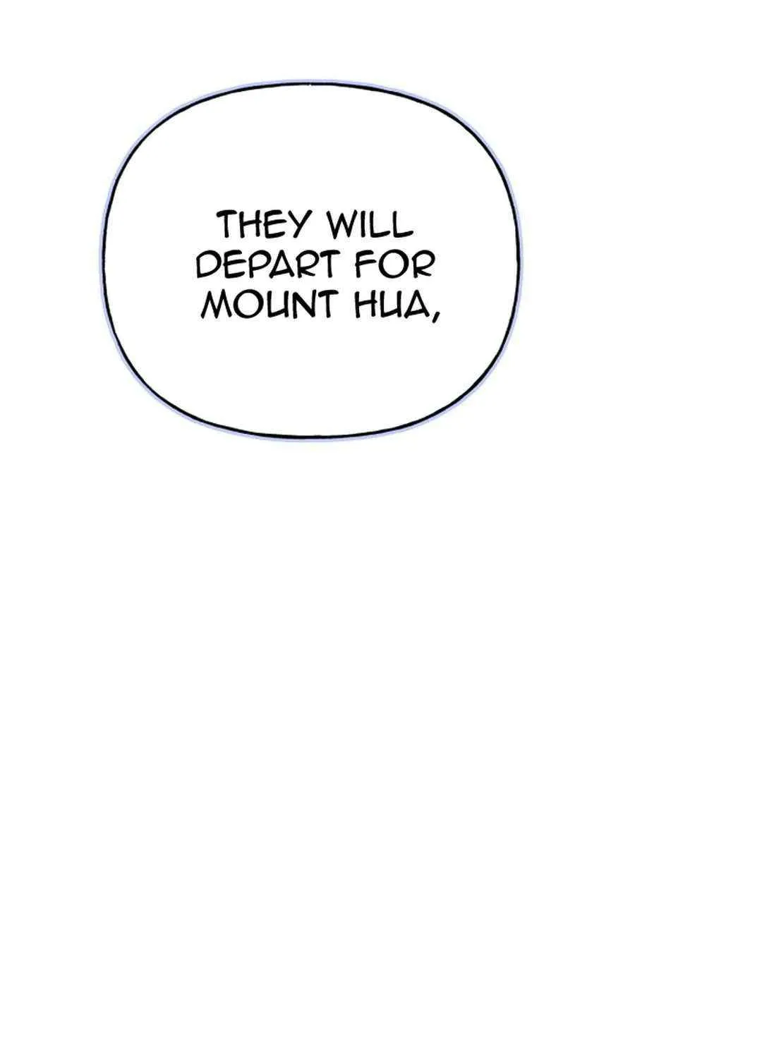 Read Lightning Degree chapter 200 image 4 on Lezhin