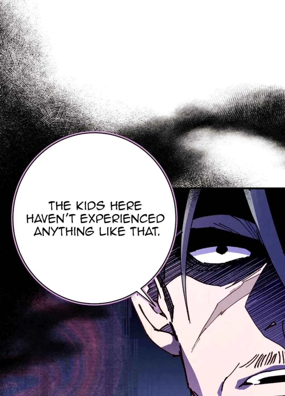 Read Lightning Degree chapter 200 image 46 on Lezhin