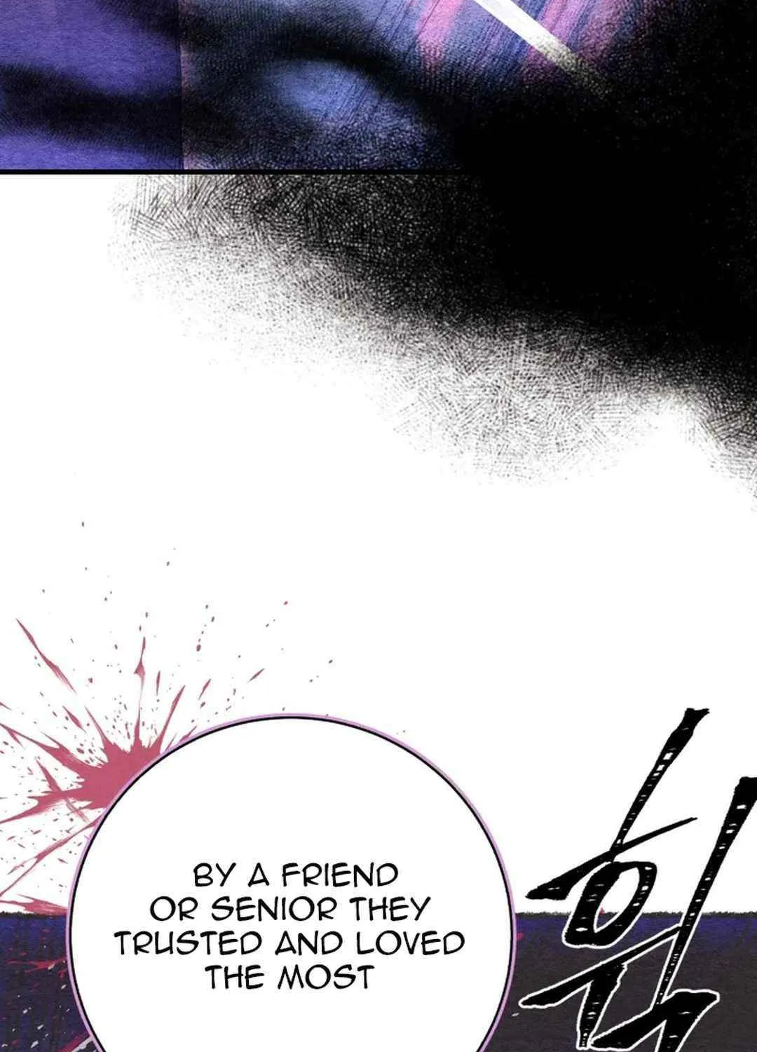 Read Lightning Degree chapter 200 image 48 on Lezhin