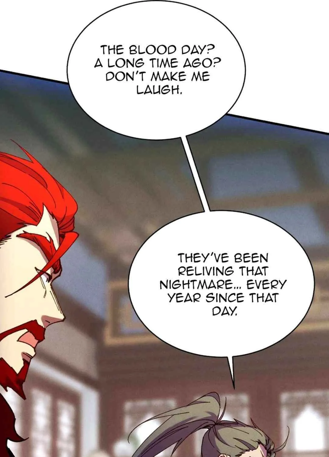 Read Lightning Degree chapter 200 image 53 on Lezhin