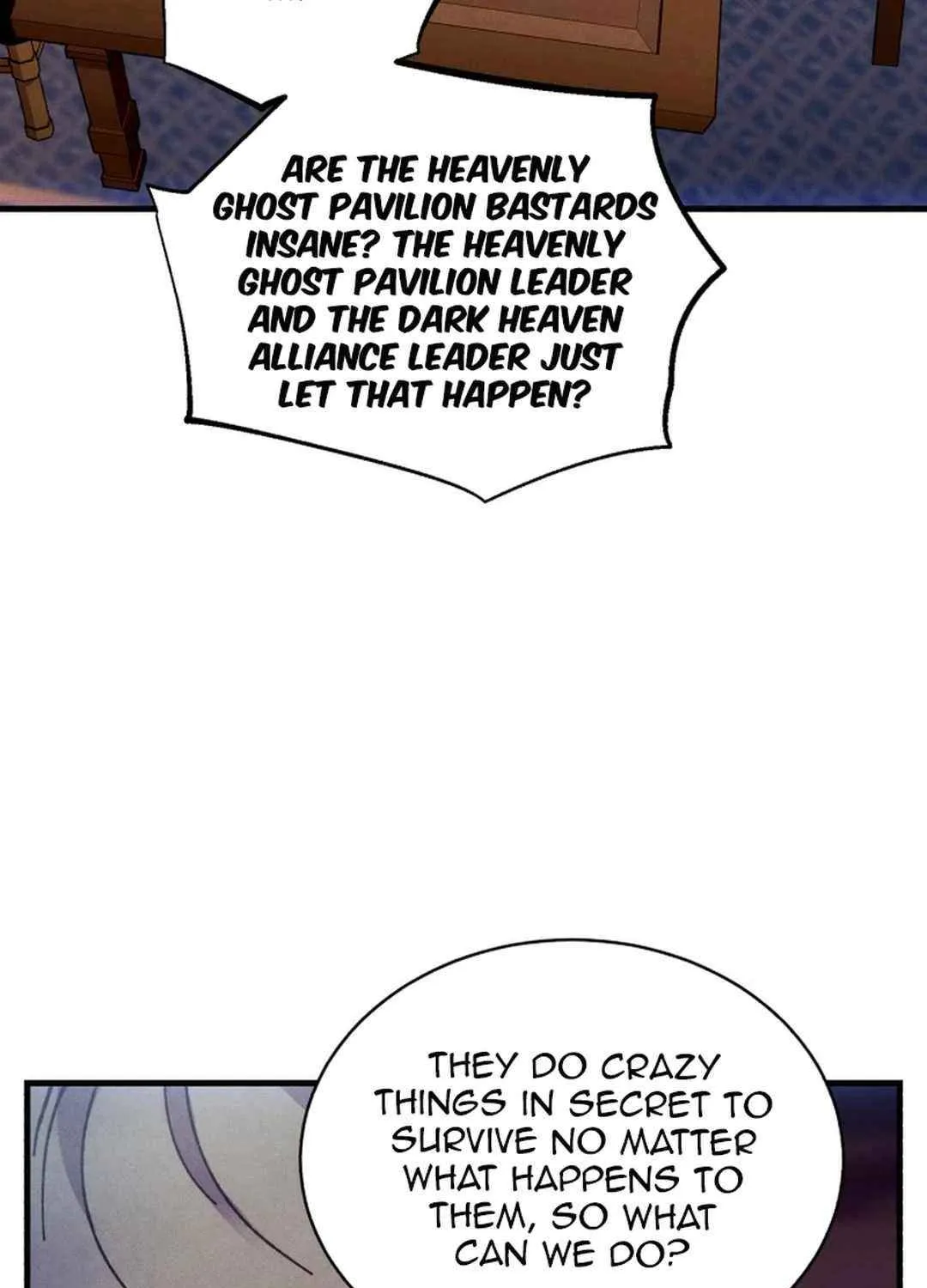 Read Lightning Degree chapter 200 image 57 on Lezhin