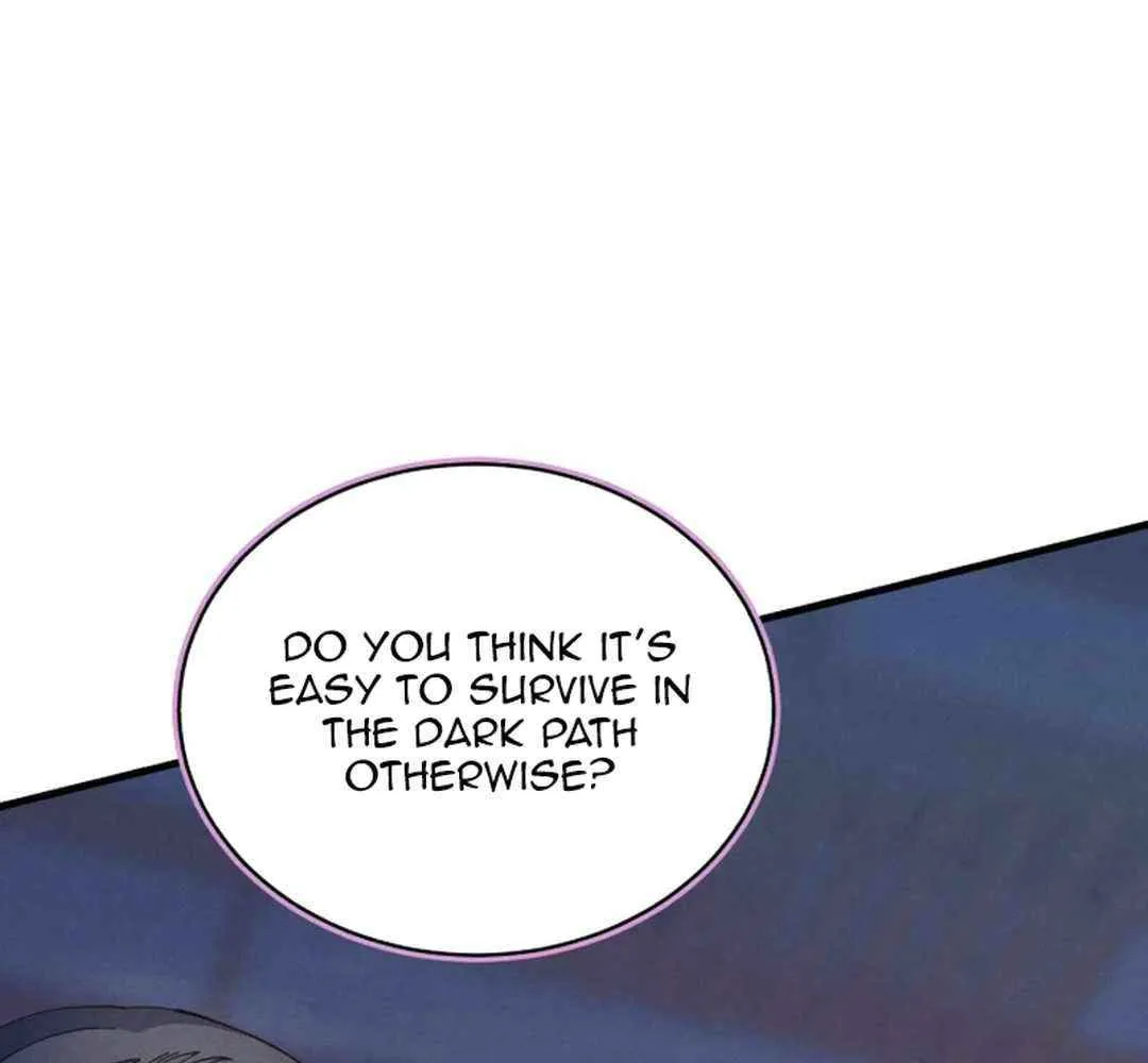 Read Lightning Degree chapter 200 image 59 on Lezhin