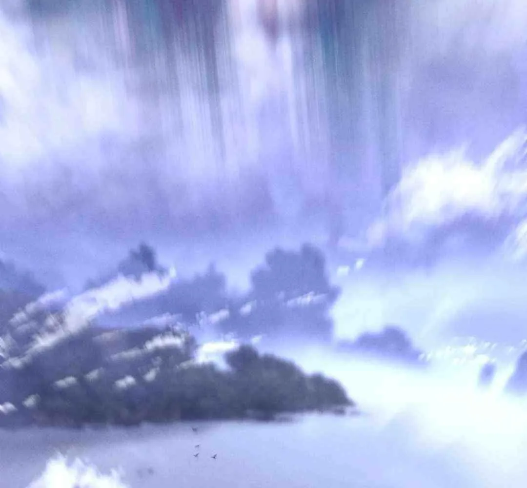Read Lightning Degree chapter 200 image 6 on Lezhin