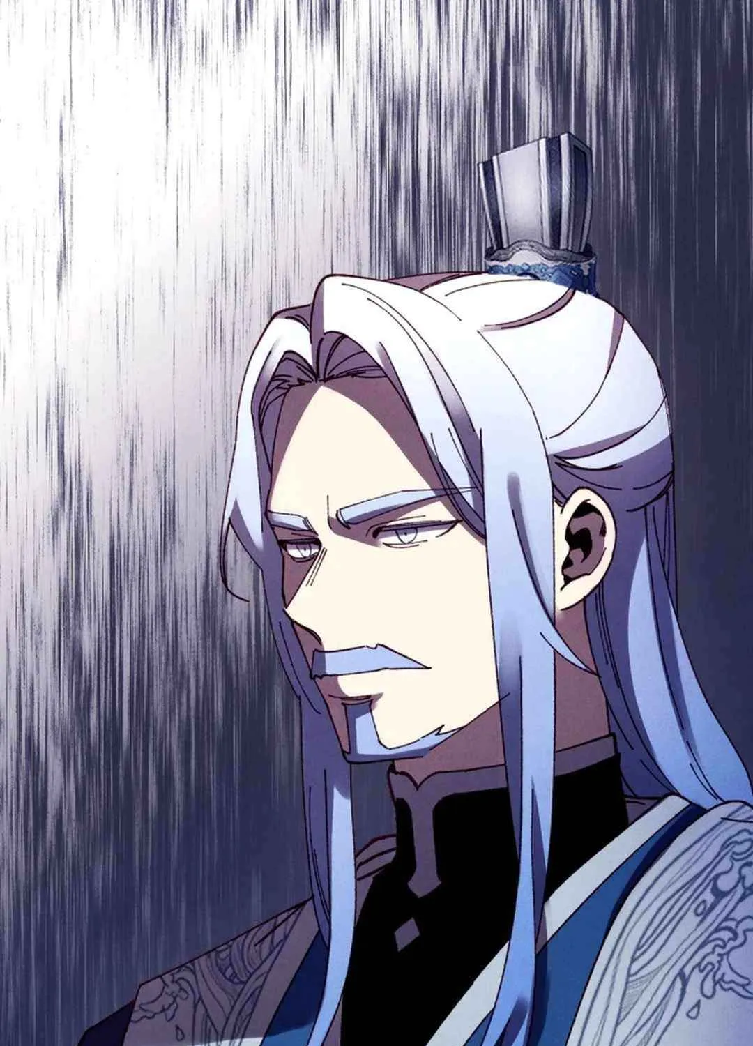 Read Lightning Degree chapter 200 image 62 on Lezhin