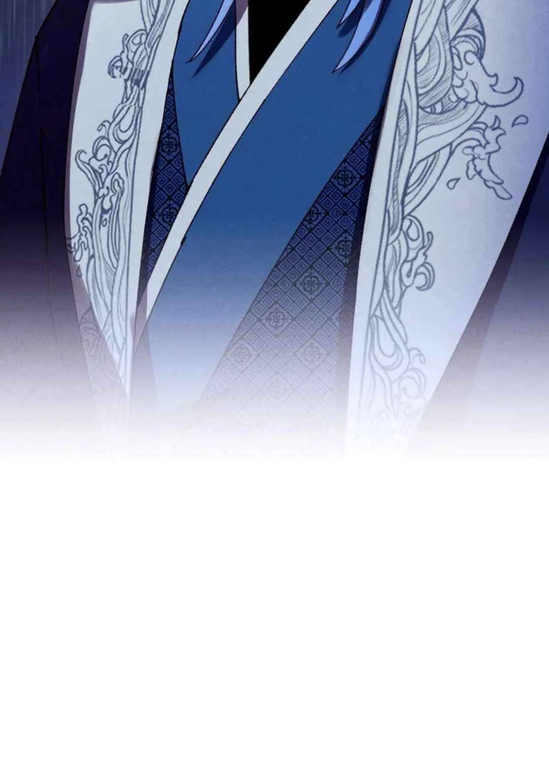 Read Lightning Degree chapter 200 image 63 on Lezhin
