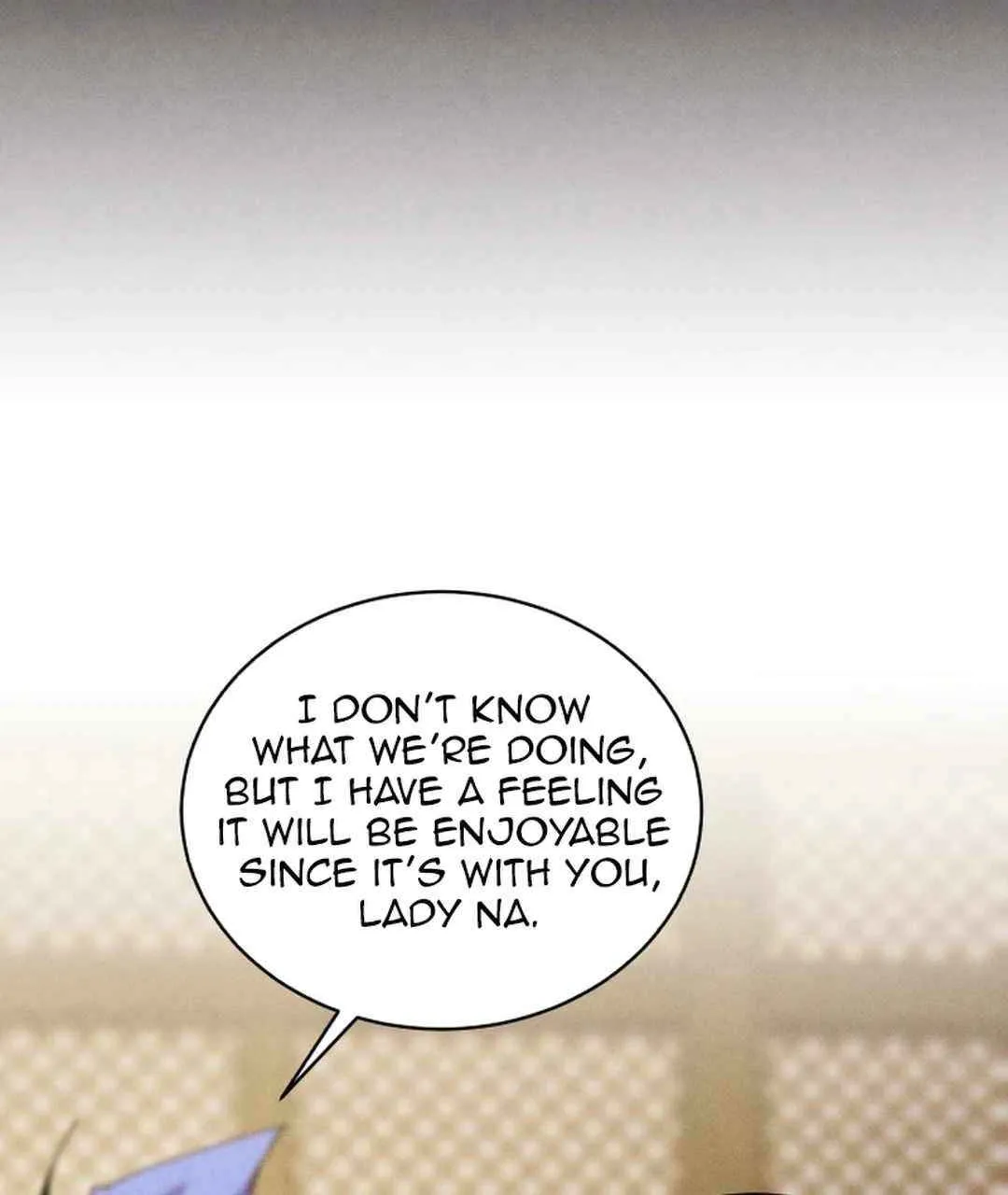 Read Lightning Degree chapter 200 image 79 on Lezhin