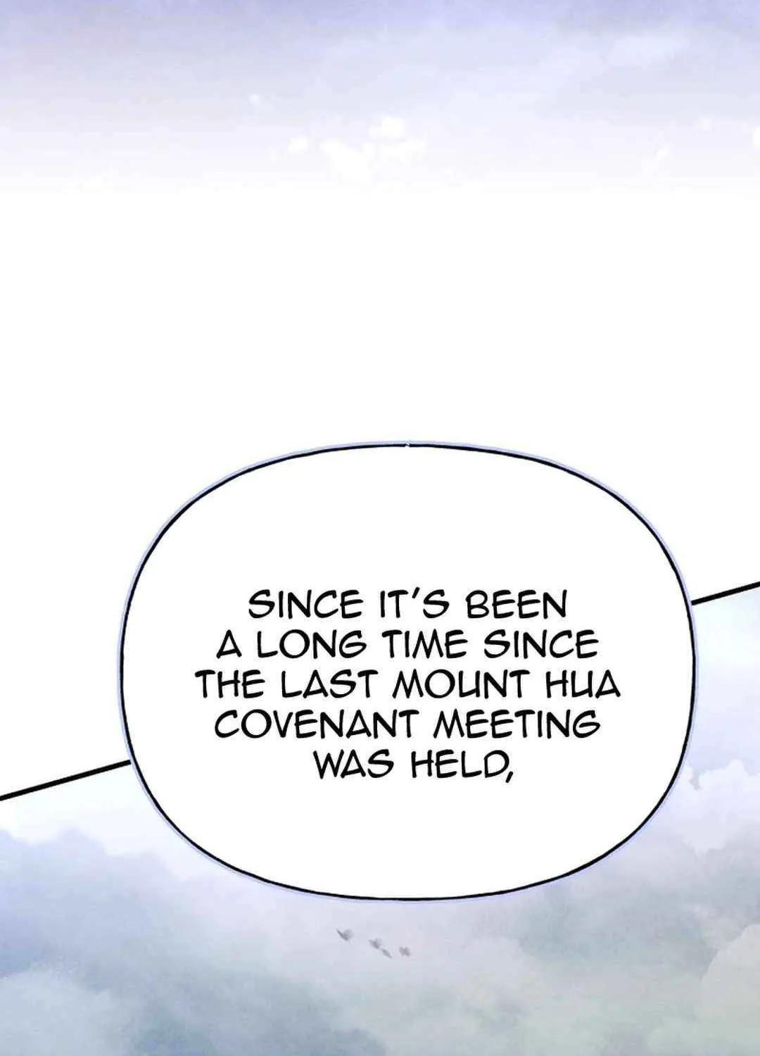 Read Lightning Degree chapter 200 image 8 on Lezhin