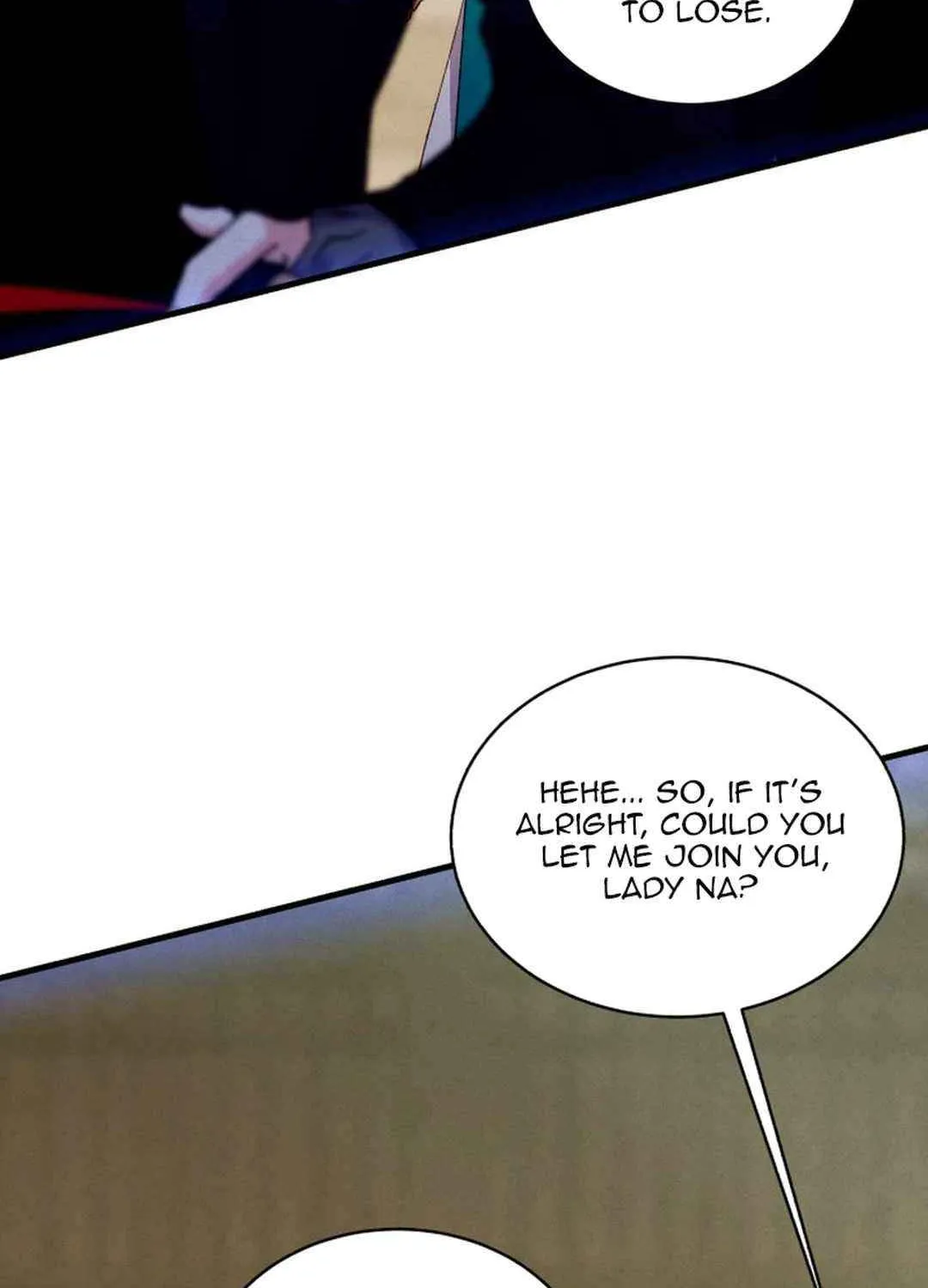 Read Lightning Degree chapter 200 image 81 on Lezhin