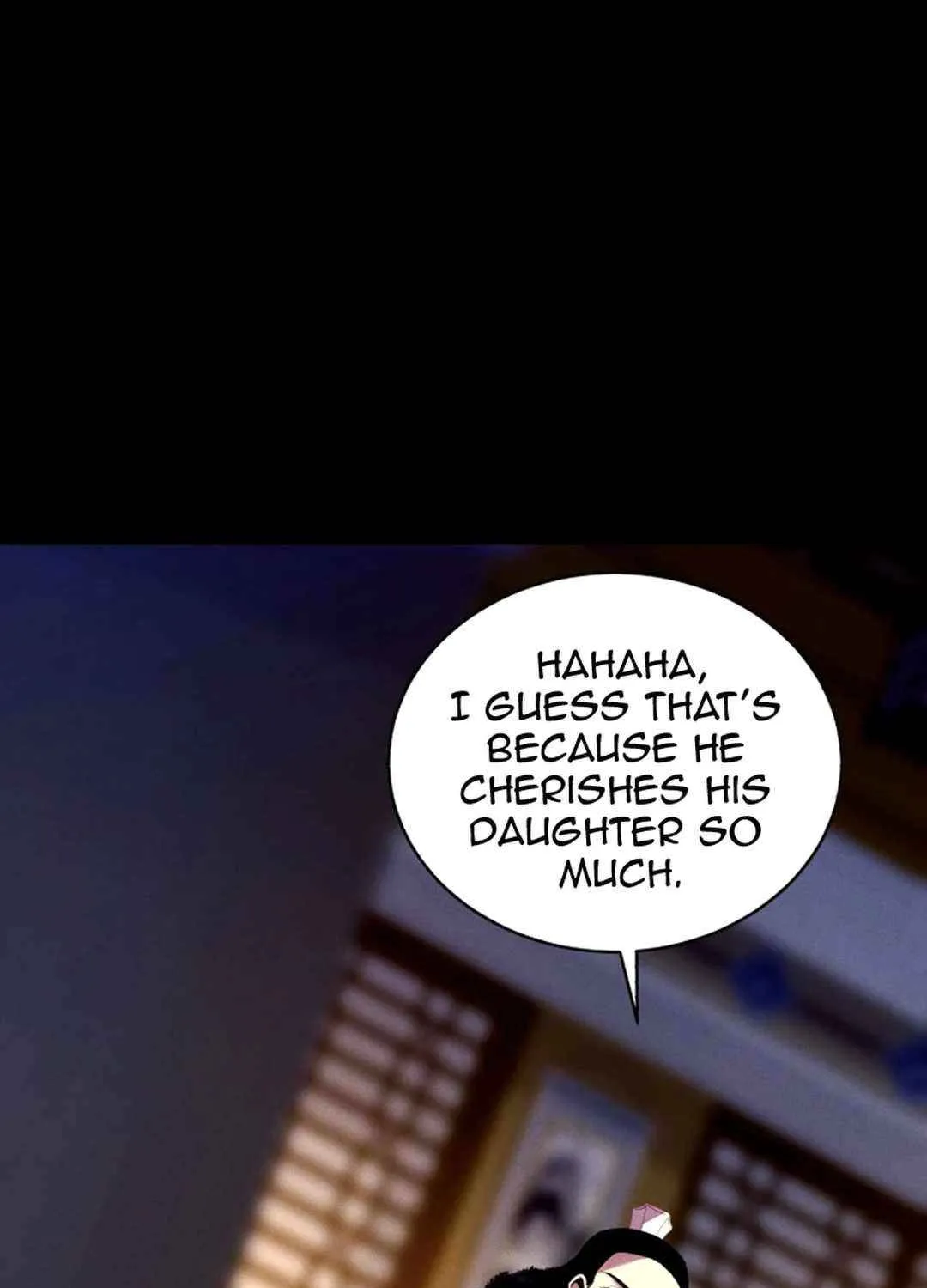 Read Lightning Degree chapter 200 image 87 on Lezhin