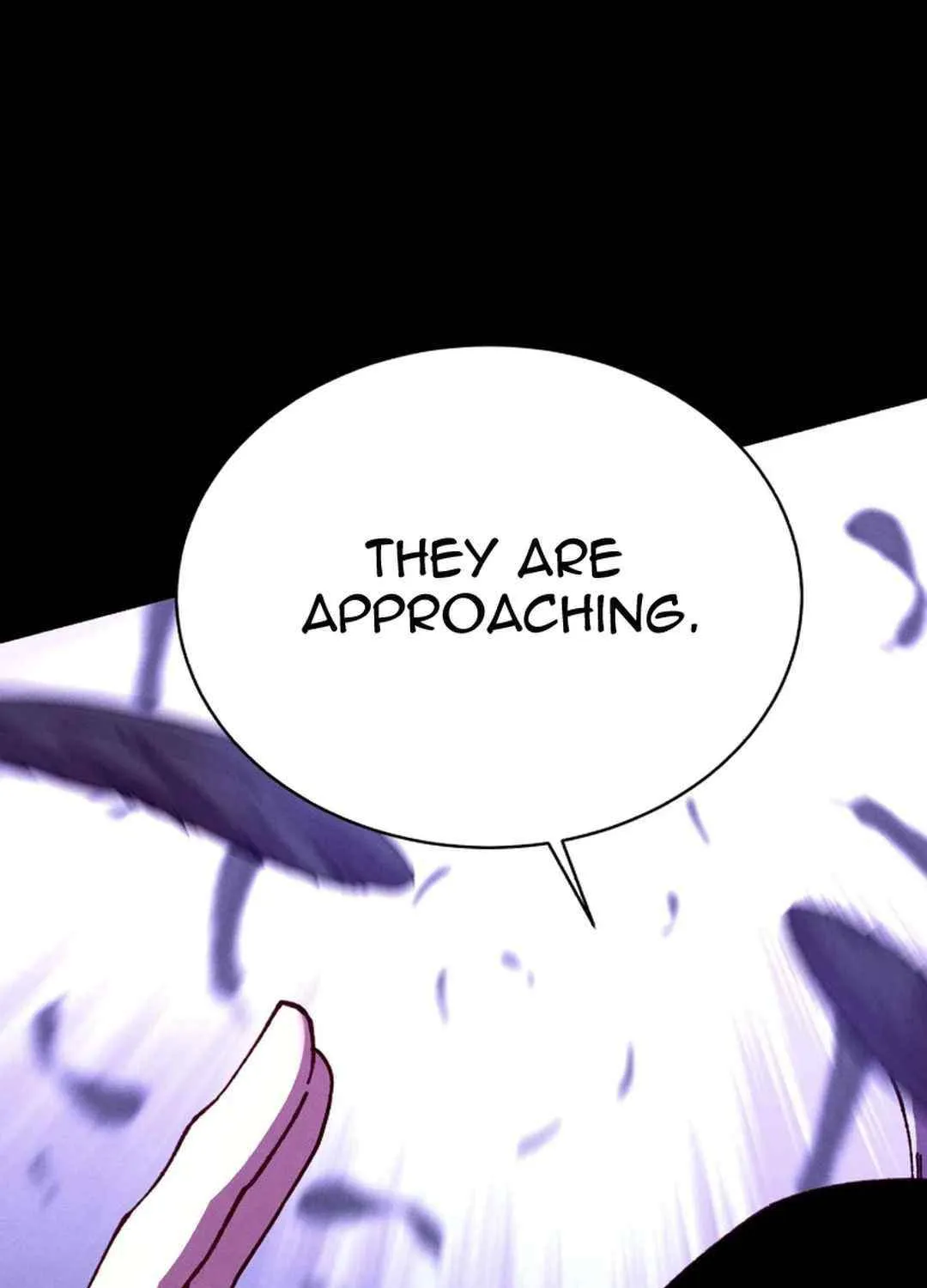 Read Lightning Degree chapter 200 image 89 on Lezhin