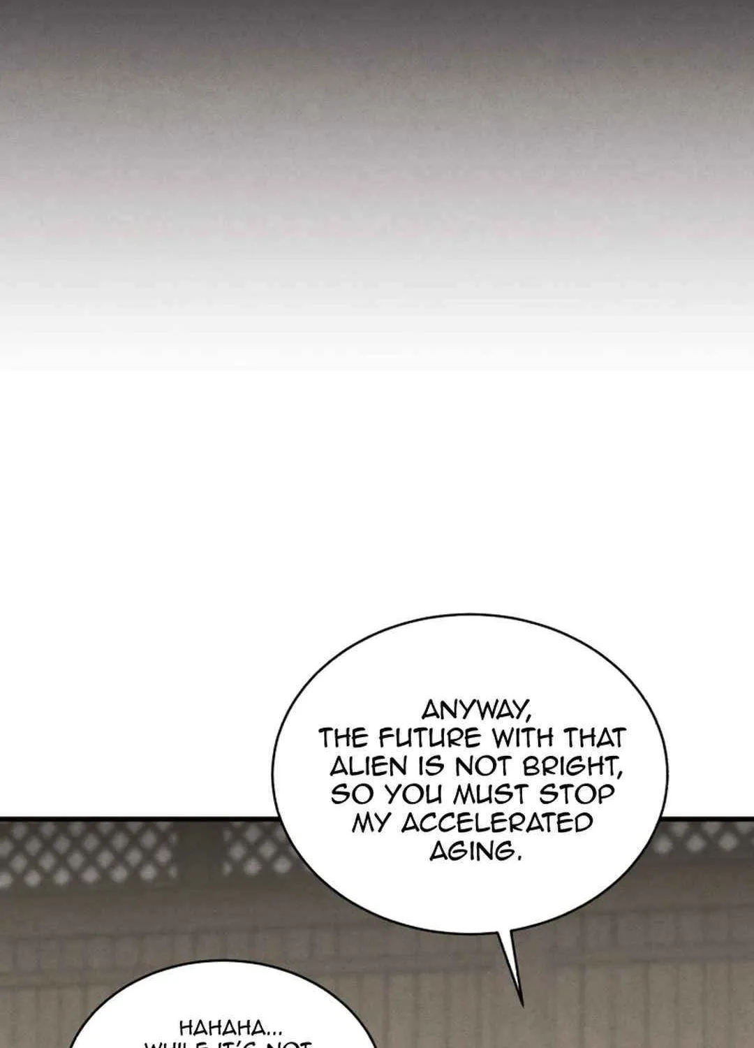 Read Lightning Degree chapter 200 image 95 on Lezhin