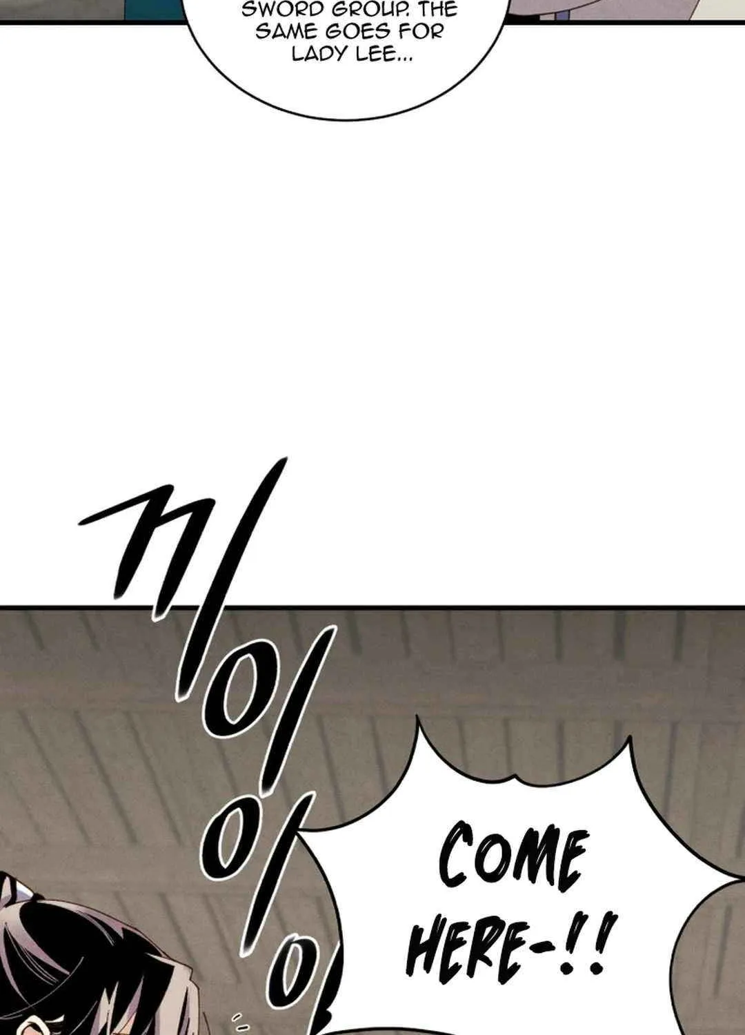 Read Lightning Degree chapter 200 image 97 on Lezhin