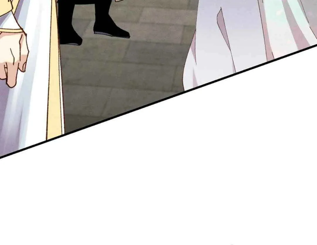 Read Lightning Degree chapter 200 image 99 on Lezhin
