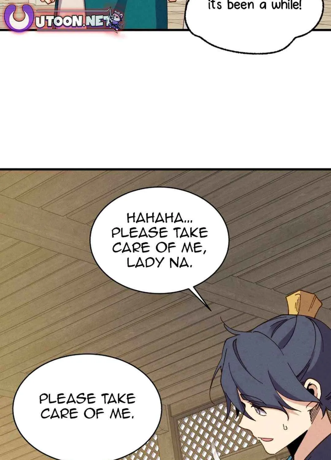 Read Lightning Degree chapter 201 image 101 on Lezhin
