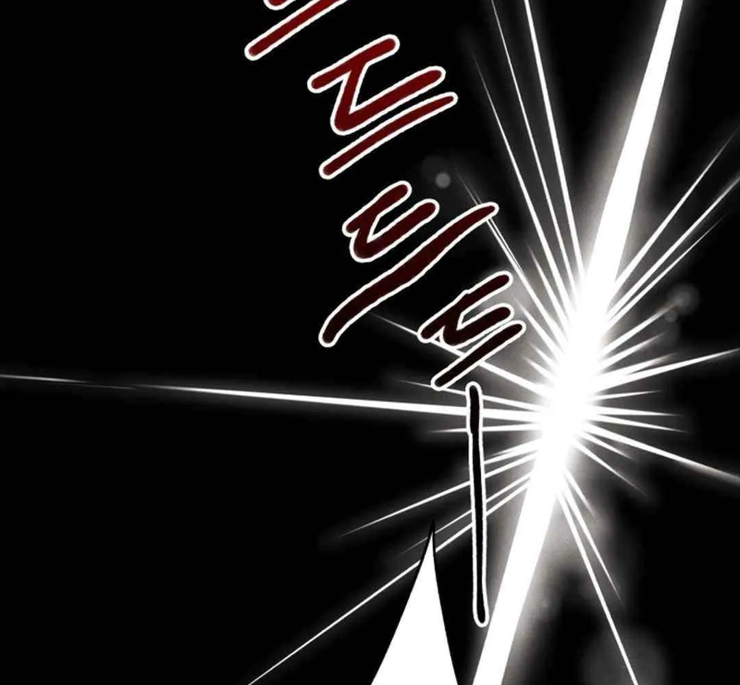 Read Lightning Degree chapter 201 image 112 on Lezhin