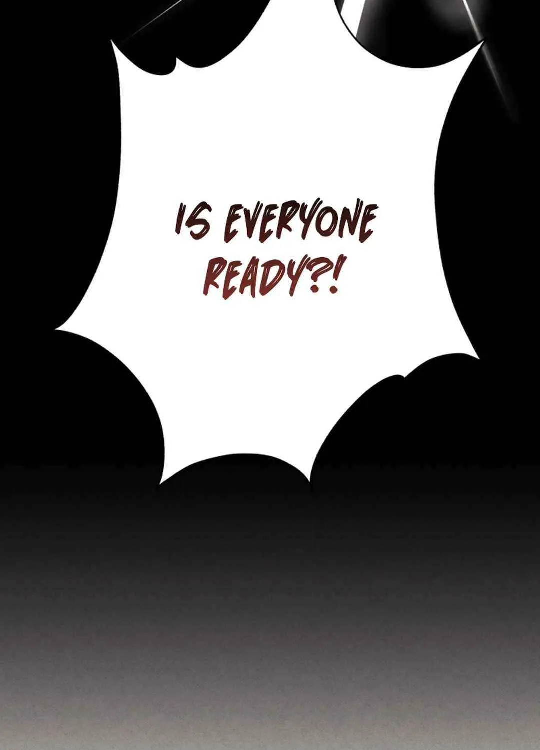 Read Lightning Degree chapter 201 image 113 on Lezhin