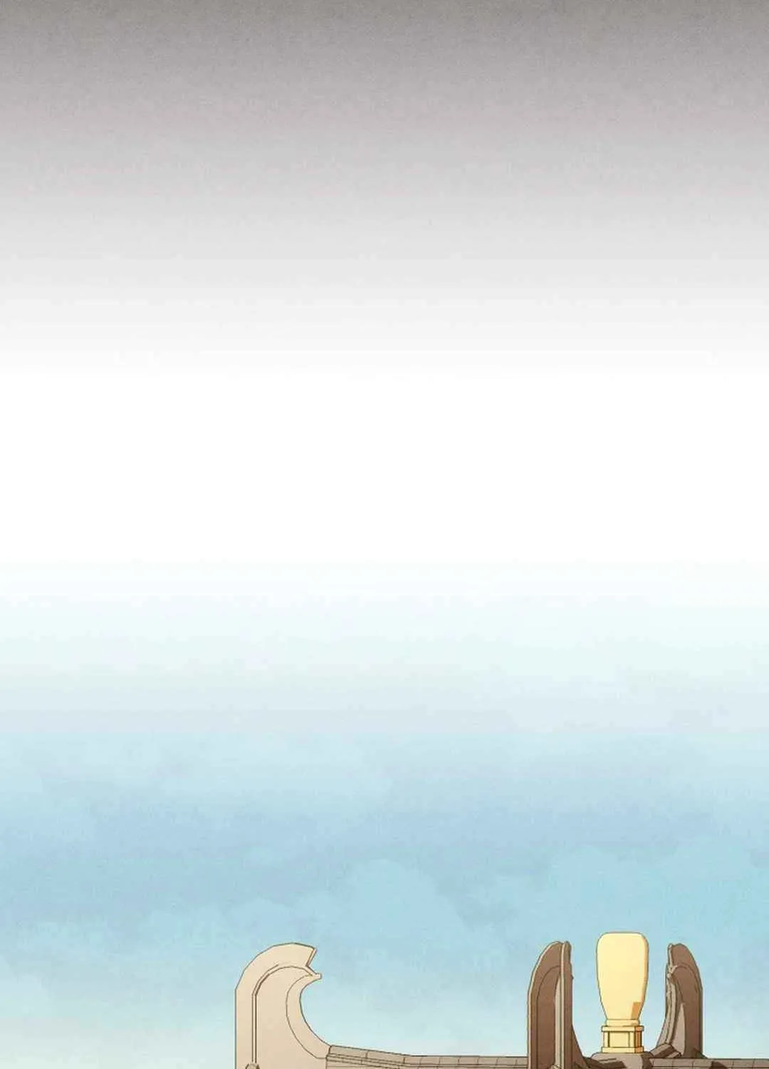 Read Lightning Degree chapter 201 image 114 on Lezhin