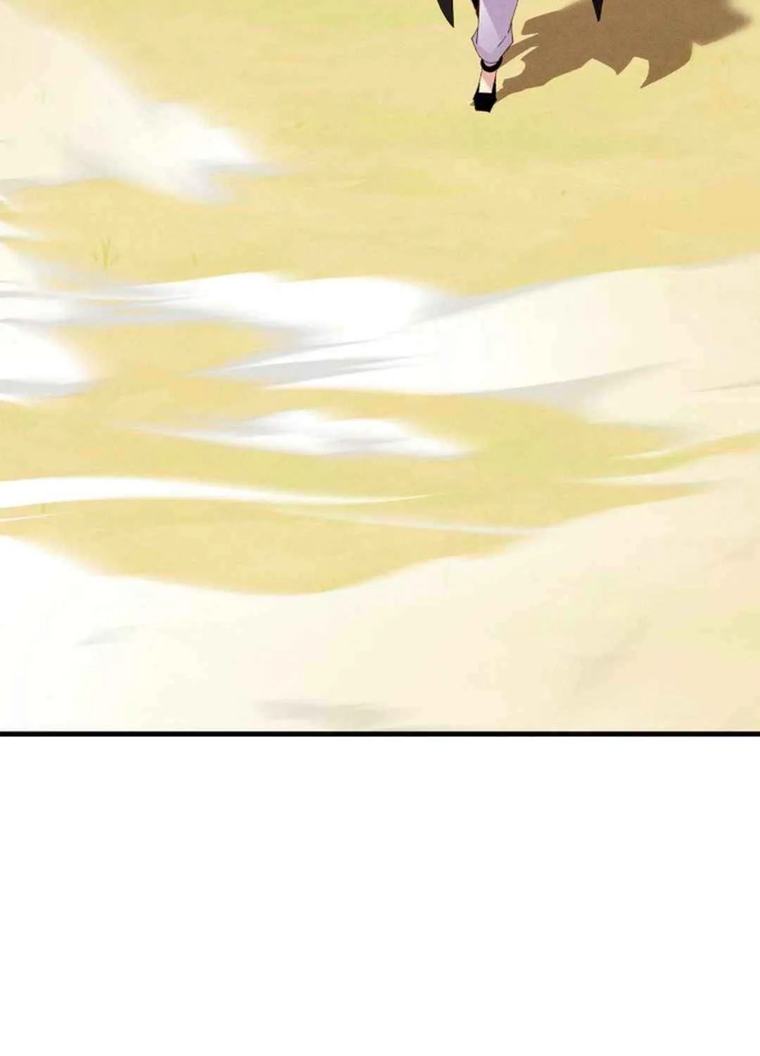 Read Lightning Degree chapter 201 image 116 on Lezhin