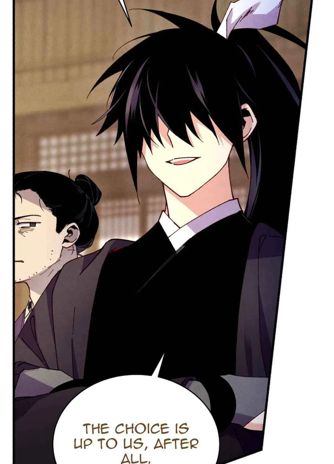 Read Lightning Degree chapter 201 image 12 on Lezhin