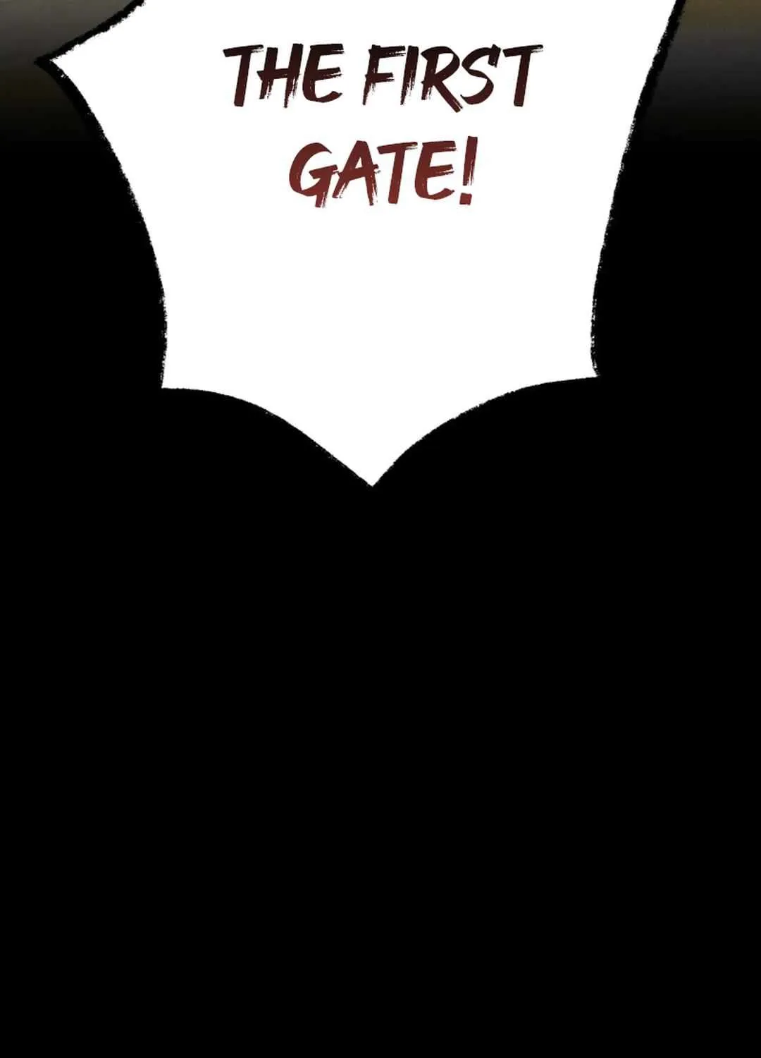 Read Lightning Degree chapter 201 image 120 on Lezhin