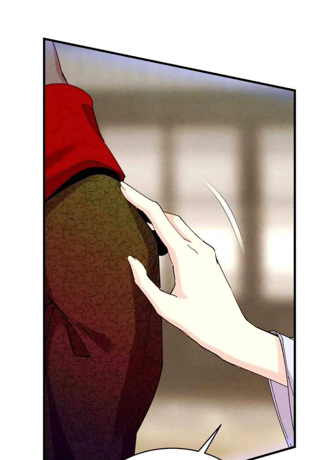 Read Lightning Degree chapter 201 image 16 on Lezhin