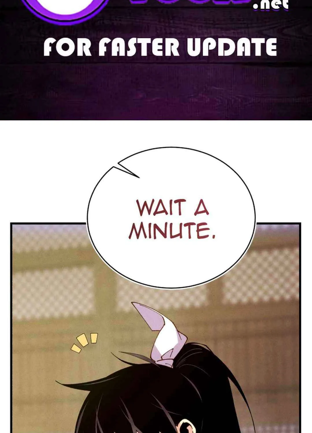 Read Lightning Degree chapter 201 image 2 on Lezhin
