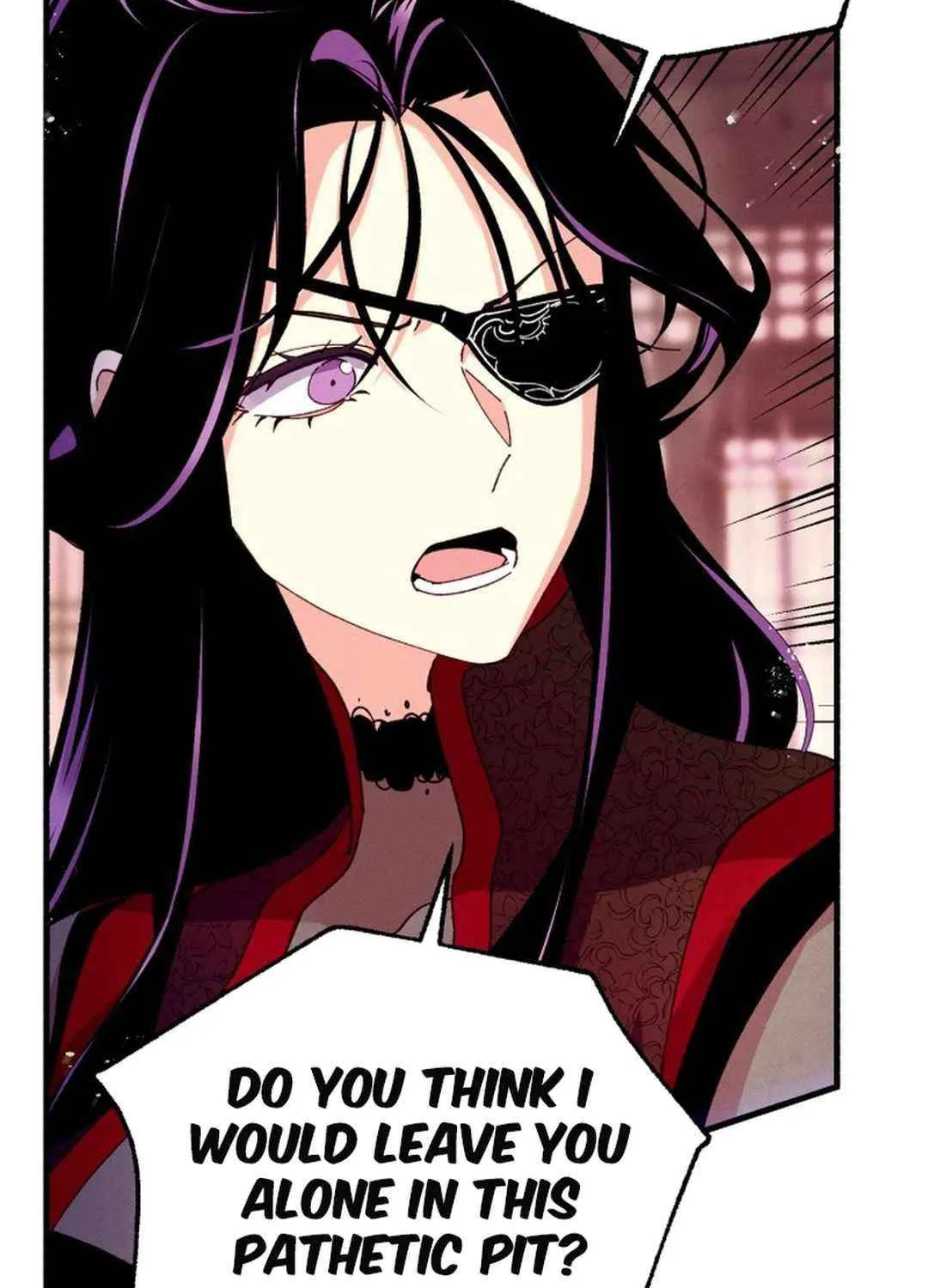 Read Lightning Degree chapter 201 image 20 on Lezhin