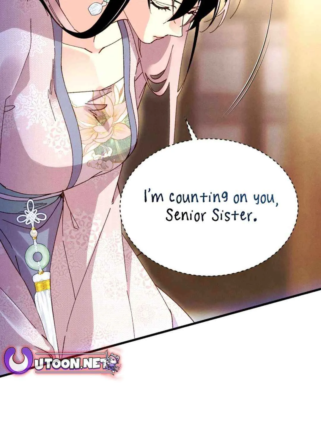 Read Lightning Degree chapter 201 image 26 on Lezhin