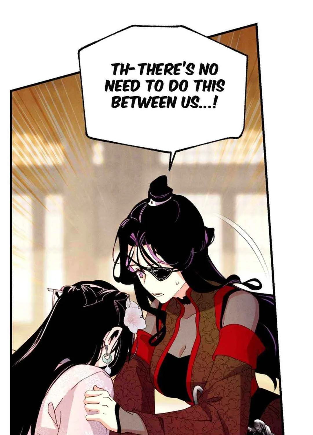 Read Lightning Degree chapter 201 image 27 on Lezhin