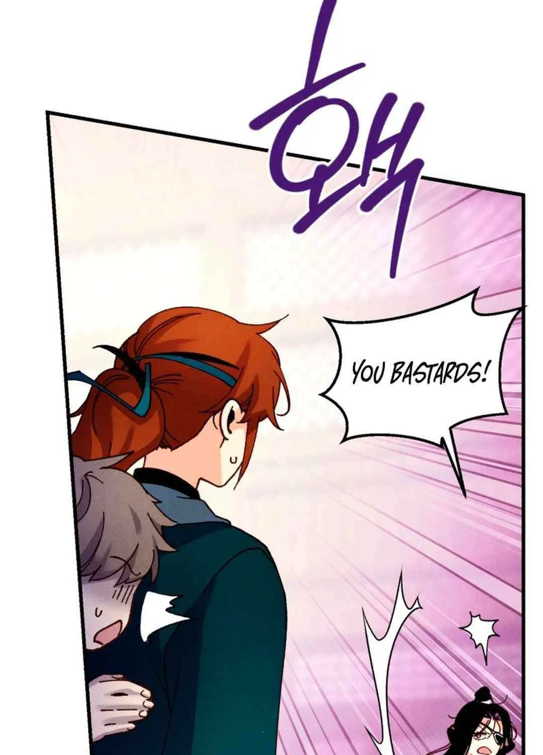 Read Lightning Degree chapter 201 image 29 on Lezhin