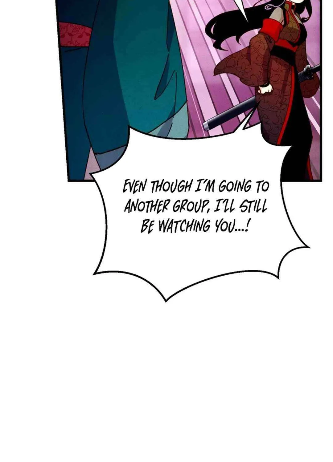 Read Lightning Degree chapter 201 image 30 on Lezhin