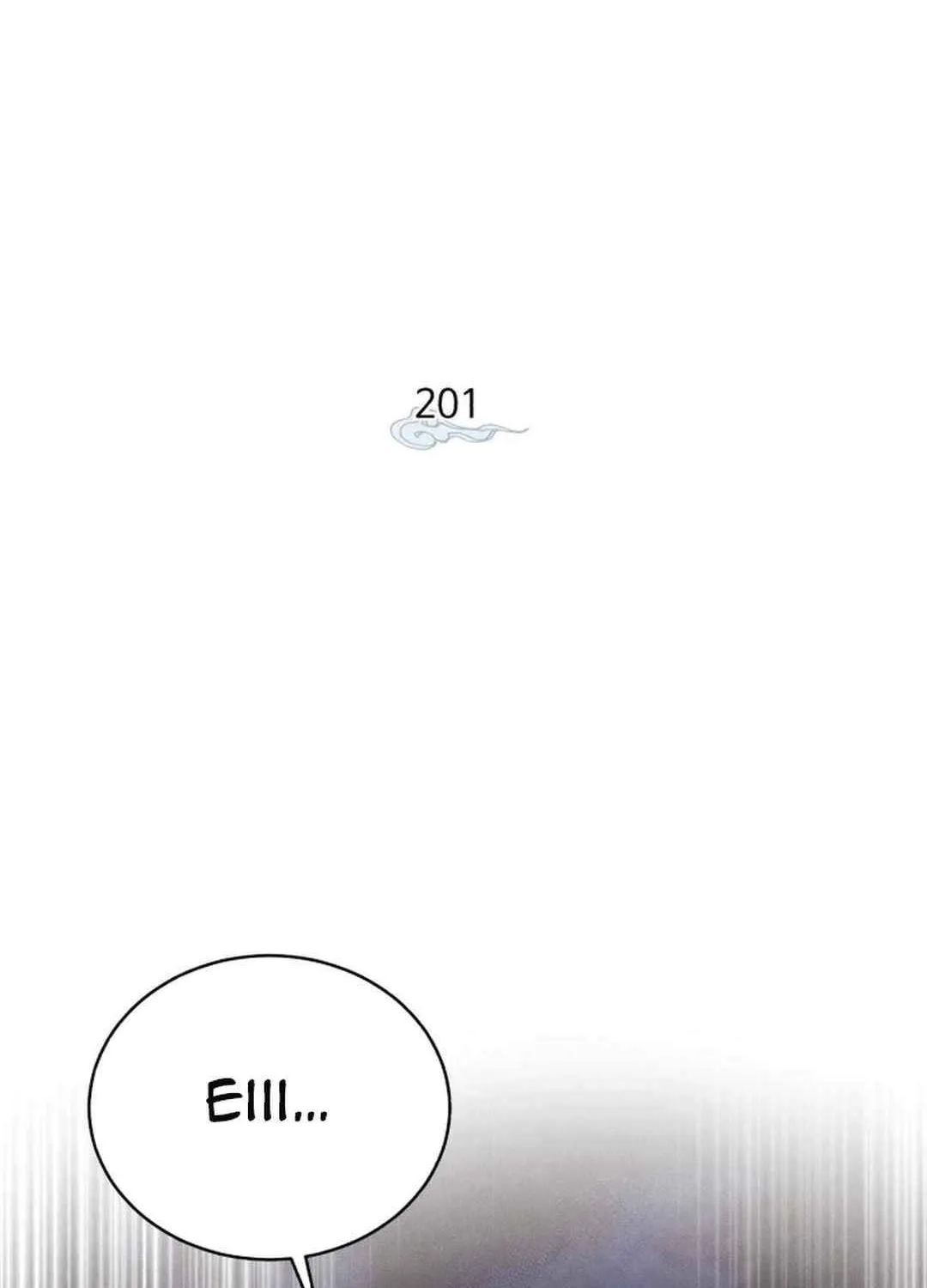 Read Lightning Degree chapter 201 image 34 on Lezhin