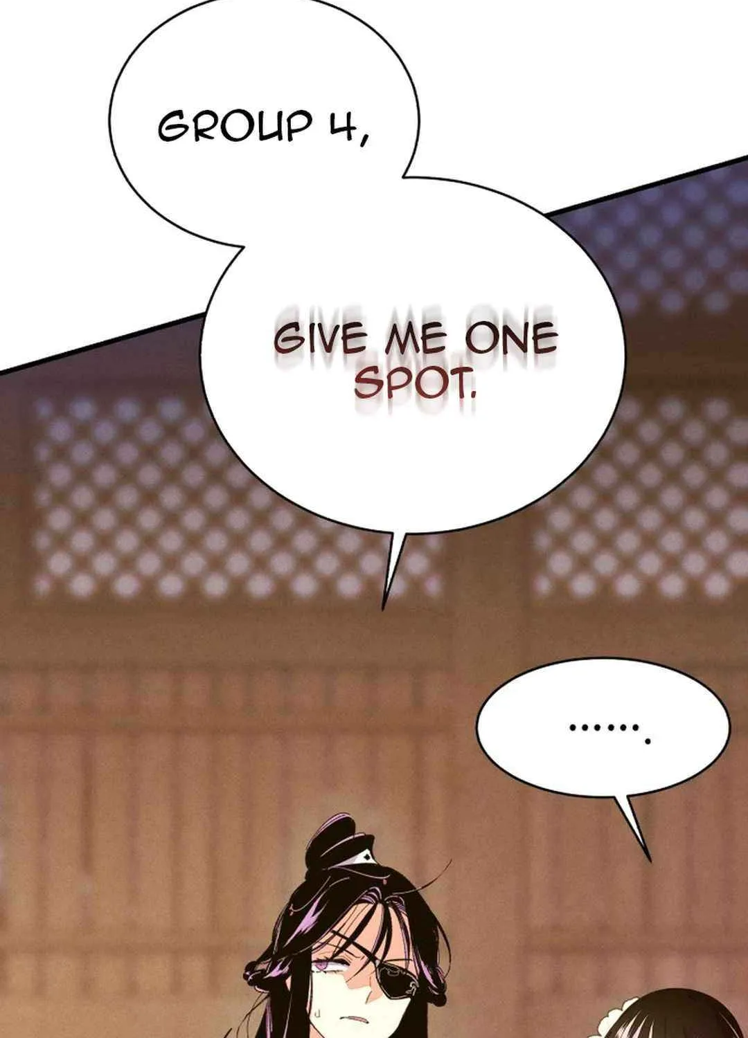 Read Lightning Degree chapter 201 image 4 on Lezhin