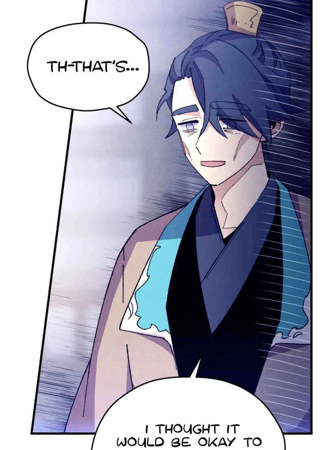 Read Lightning Degree chapter 201 image 41 on Lezhin