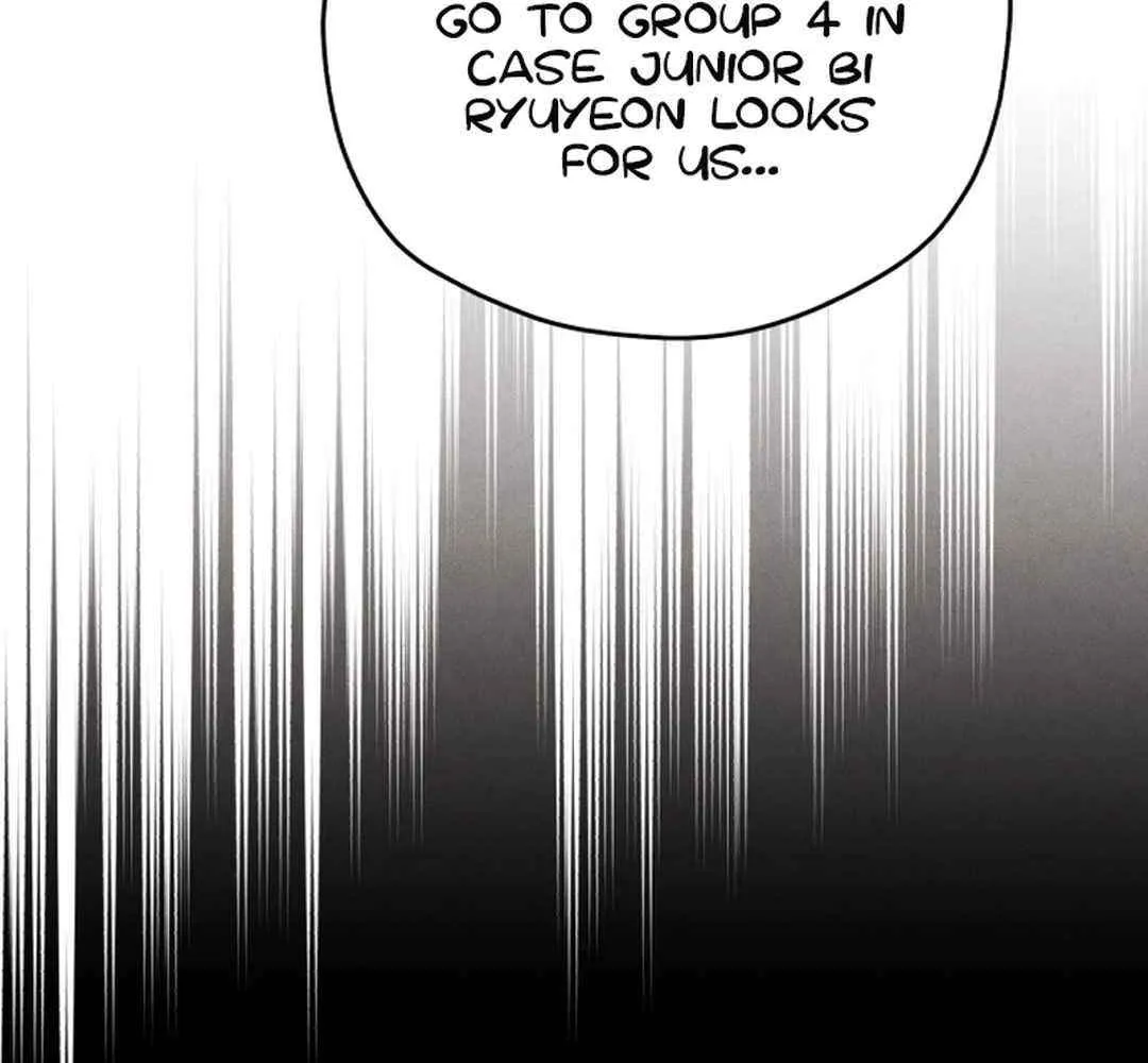 Read Lightning Degree chapter 201 image 42 on Lezhin