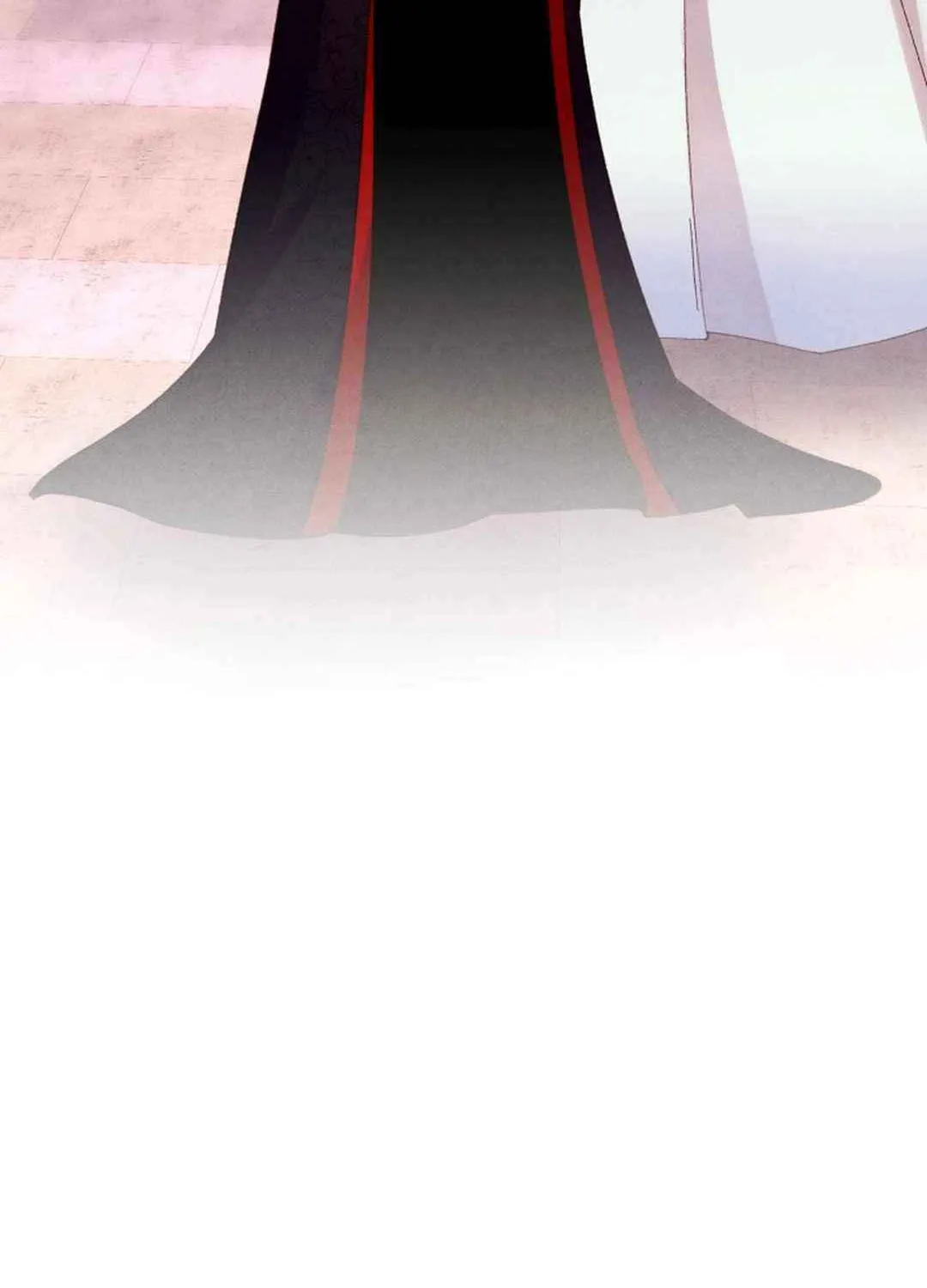 Read Lightning Degree chapter 201 image 6 on Lezhin