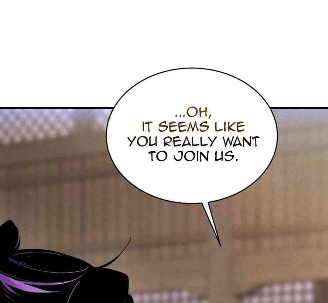 Read Lightning Degree chapter 201 image 7 on Lezhin