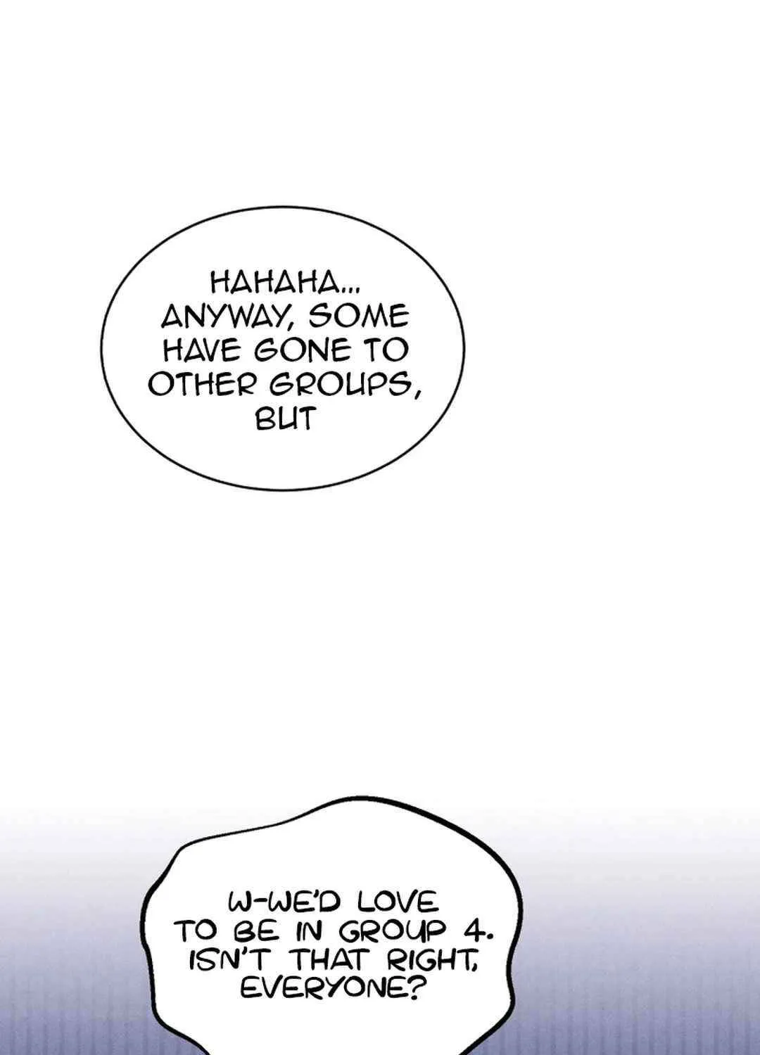 Read Lightning Degree chapter 201 image 74 on Lezhin