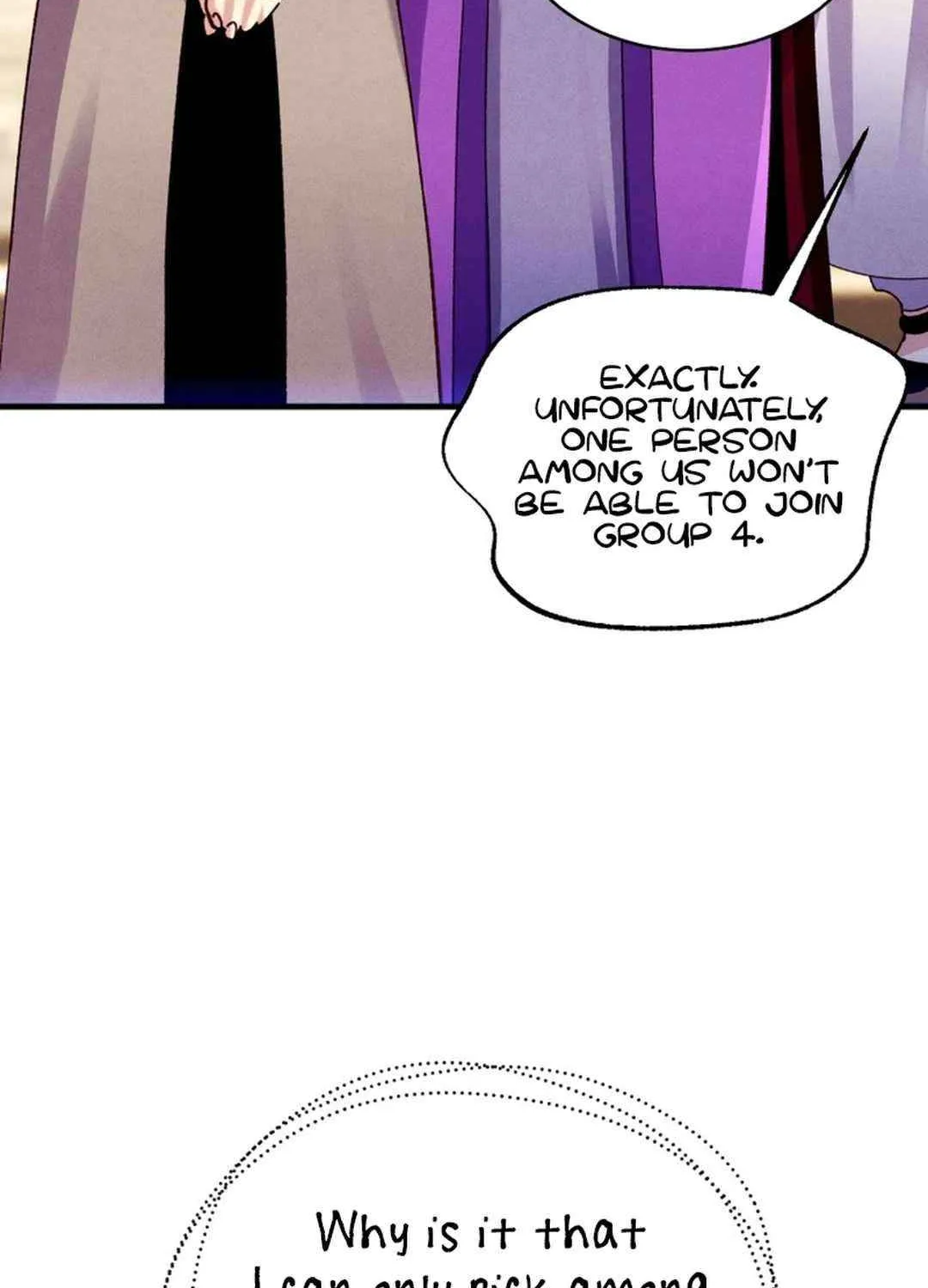 Read Lightning Degree chapter 201 image 76 on Lezhin